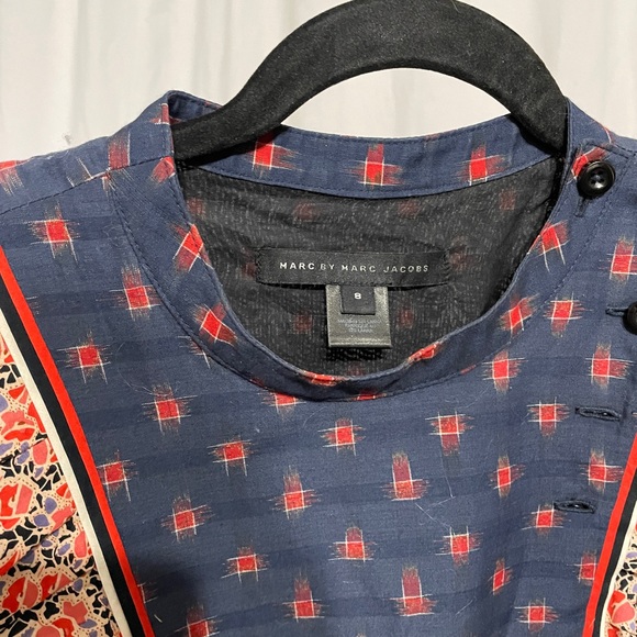 Marc Jacob dress - Picture 2 of 4